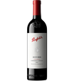 Bin 600 California Cabernet Shiraz 2021